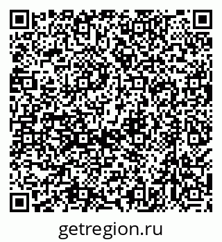 79638508283