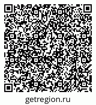 79638508285