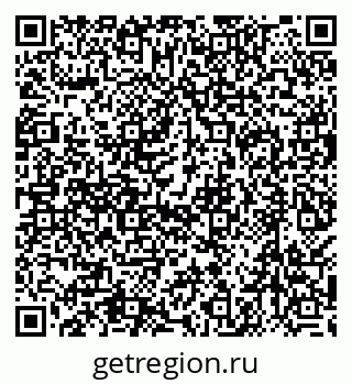 79638508286