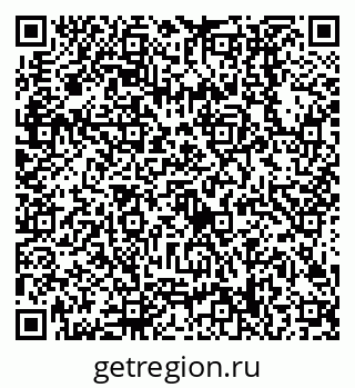 79638508287