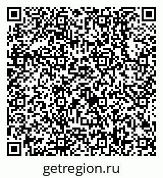 79638508289