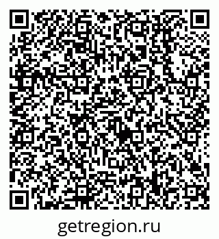 79638508291