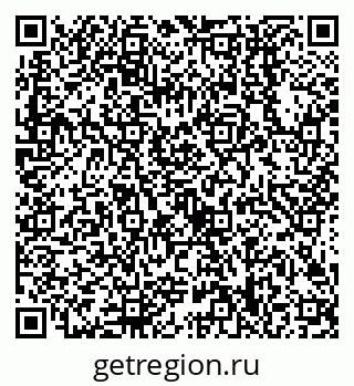 79638508293