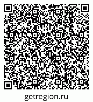 79638508295