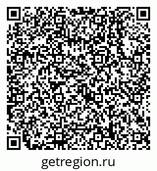 79638508296