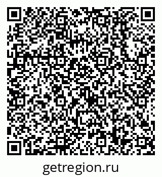 79638508298