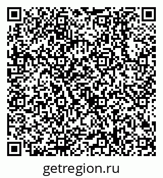 79638508303