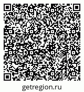 79638508305