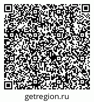 79638508307