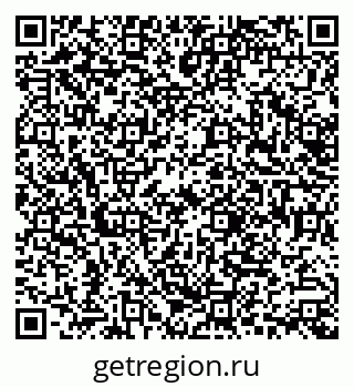 79638508309