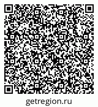 79638508311