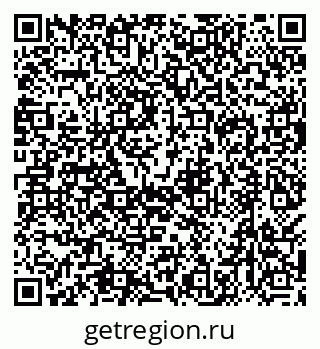 79638508312