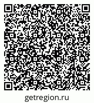 79638508315