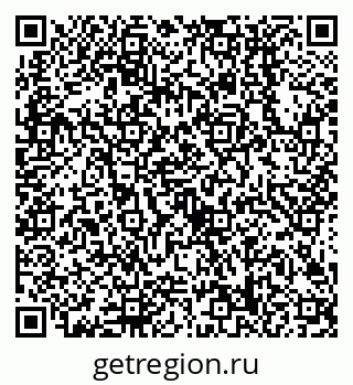 79638508316