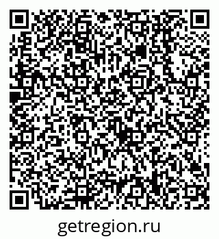 79638508323