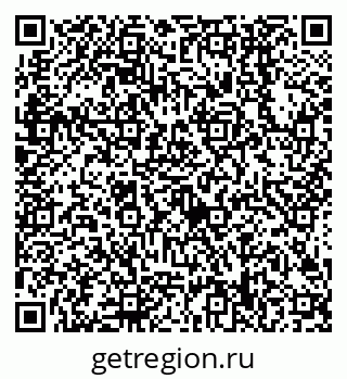 79638508325