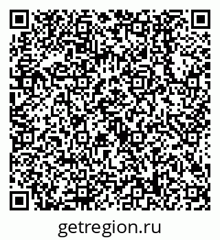 79638508326