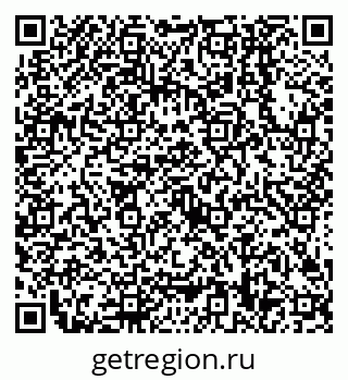 79638508328