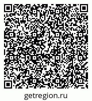 79638508329