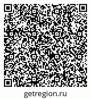 79638508331