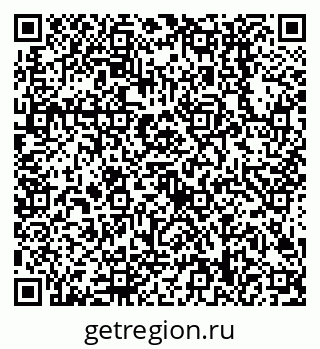 79638508332