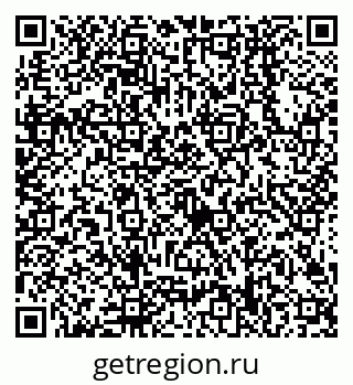 79638508335