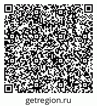79638508339