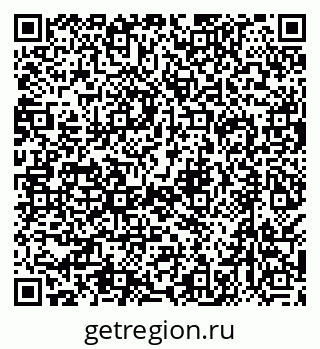 79638508342