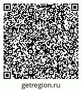79638508344