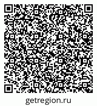 79638508345