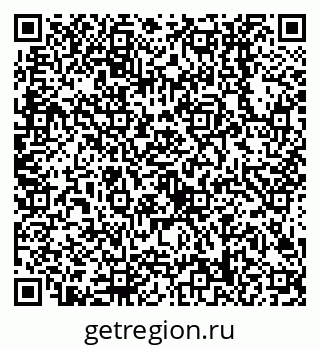 79638508346