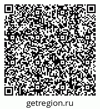 79638508348