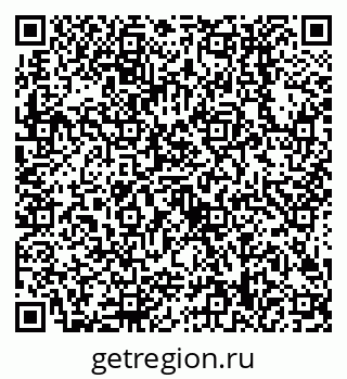 79638508352