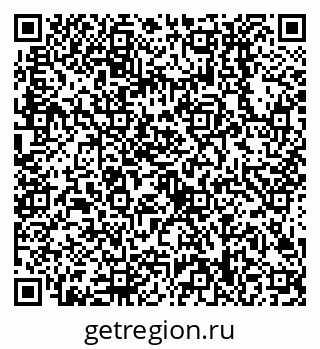 79638508353