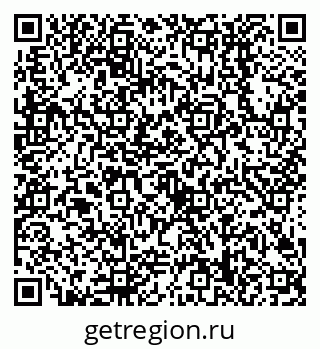 79638508354