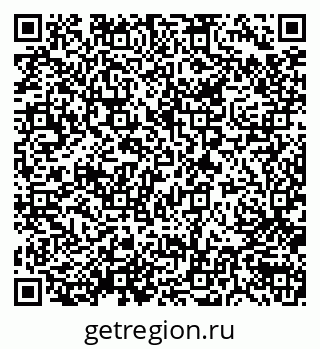 79638508355