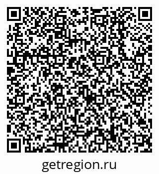79638508357