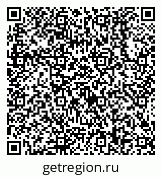 79638508359
