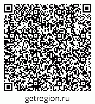 79638508360
