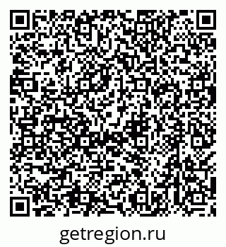 79638508363