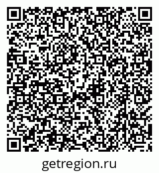 79638508364