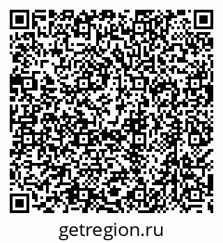 79638508365