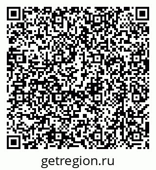 79638508366