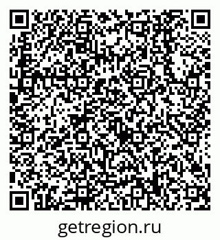 79638508367