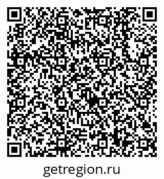 79638508368