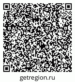 79638508382