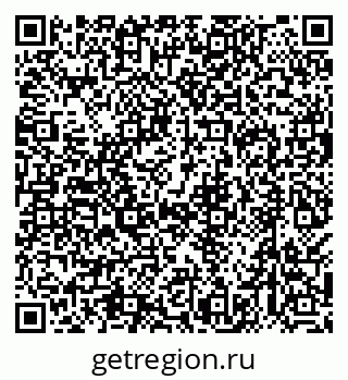 79638508383