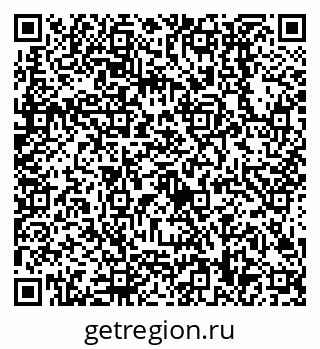 79638508388