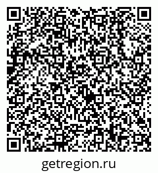 79638508389