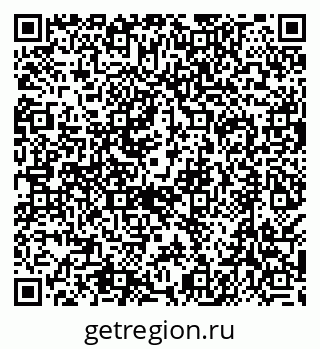 79638508404